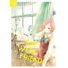 One week friends - Tome 03