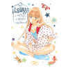Itsuya la souffleuse de miracles - Tome 02