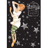 Itsuya la souffleuse de miracles - Tome 01