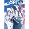 Bootsleg - Tome 04