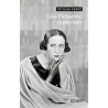 Lise Deharme, cygne noir