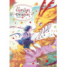 Le Garçon et le Dragon