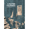 L’Autre Tournée