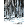 Le sanctuaire