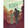 Karl