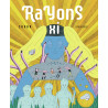 Rayons Xi