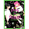 Tani & Suzuki - You and I are polar opposites T02