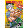 Sakamoto Days - Tome 20