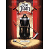 Don Juan des Flots - vol. 02
