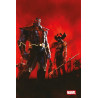 Avengers par Hickman T02 (Variant)
