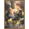Marriage of Convenience T03