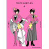 Tokyo Babylon T04