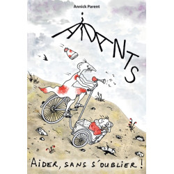 Aidants - Aider sans...