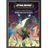 Star Wars - La Haute République - Un équilibre fragile - Prémonition