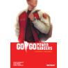 Go Go Power Rangers - Intégrale Tome 01