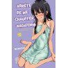 Arrête de me chauffer, Nagatoro - Tome 15