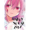 Happy Sugar Life - Tome 03