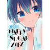 Happy Sugar Life - Tome 04
