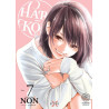 Hare-Kon - Tome 07