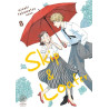 Skip & Loafer - Tome 08