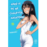 Arrête de me chauffer, Nagatoro - Tome 13