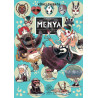 Menya