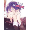 Le plan de Mitsuki