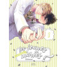 Les jeunes mariés ! - Tome 01