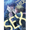 Zombie Hide Sex - Tome 6