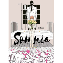 Somnia