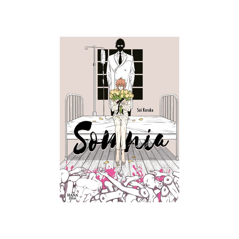 Somnia