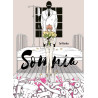 Somnia