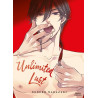 Unlimited Lust