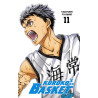 KUROKO'S BASKET T11 DUNK ÉDITION