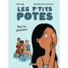 Les p'tits potes