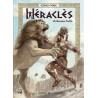 Héraclès (1)
