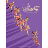 La Poussette