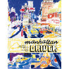 Manhattan driver