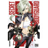 Secret Bodyguard T06