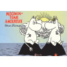 Moomin tombe amoureux