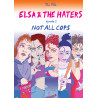 Elsa & the Haters, épisode 1