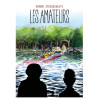Les Amateurs