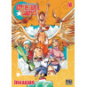 Dreamland T16