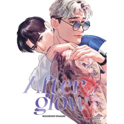Afterglow