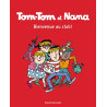 Tom-Tom et Nana, Tome 19