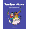 Tom-Tom et Nana, Tome 17