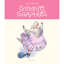 Gymnographies