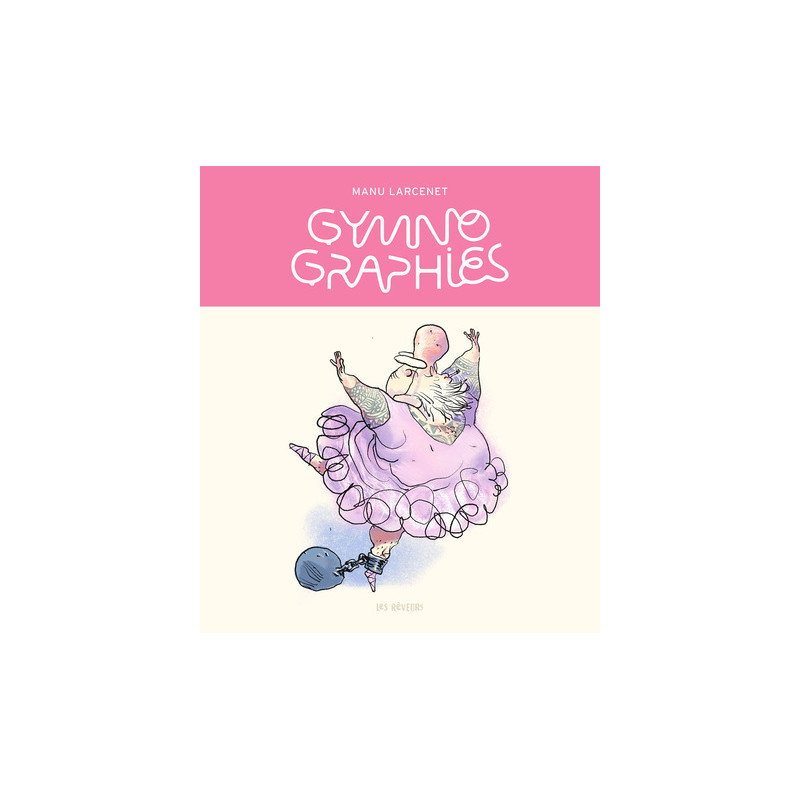 Gymnographies
