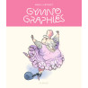 Gymnographies