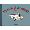 Des autos et des hommes 
